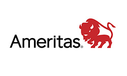 ameritas-logo