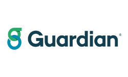 gaurdian-logo