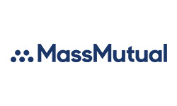 massmutual-logo