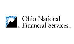 ohio-nfs-logo