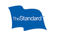 the-standard-logo