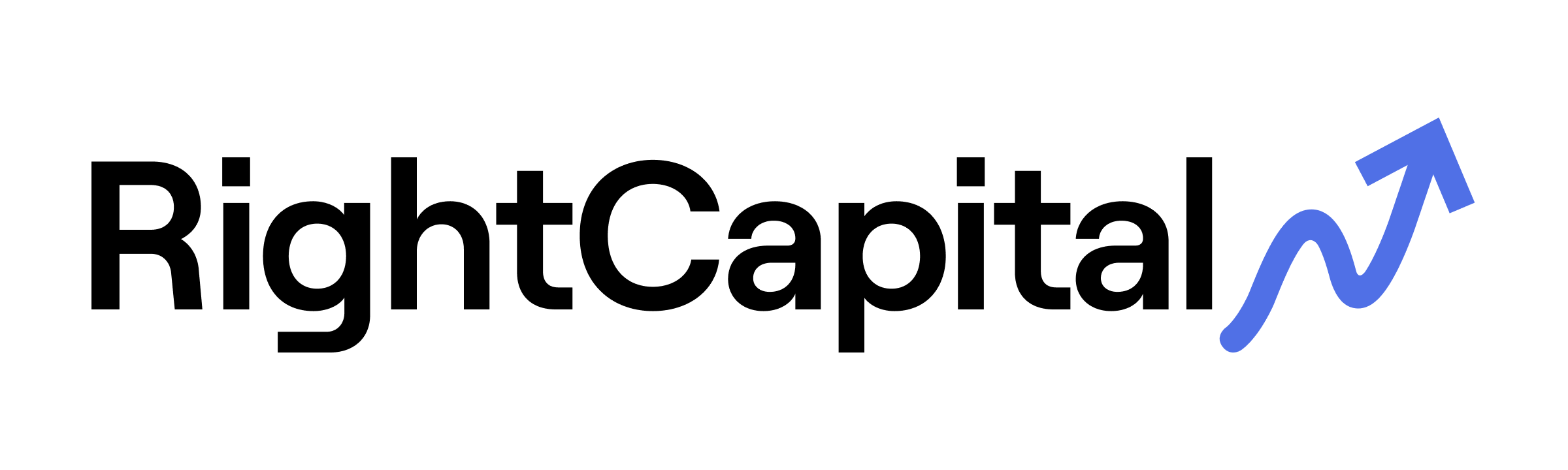 Right Capital Logo