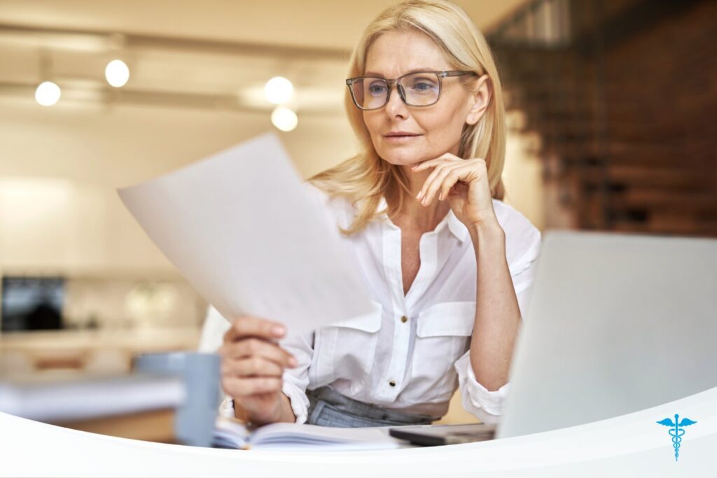 Learn how retirement planning for sophisticated women supports personalized strategies built around clarity and purpose.