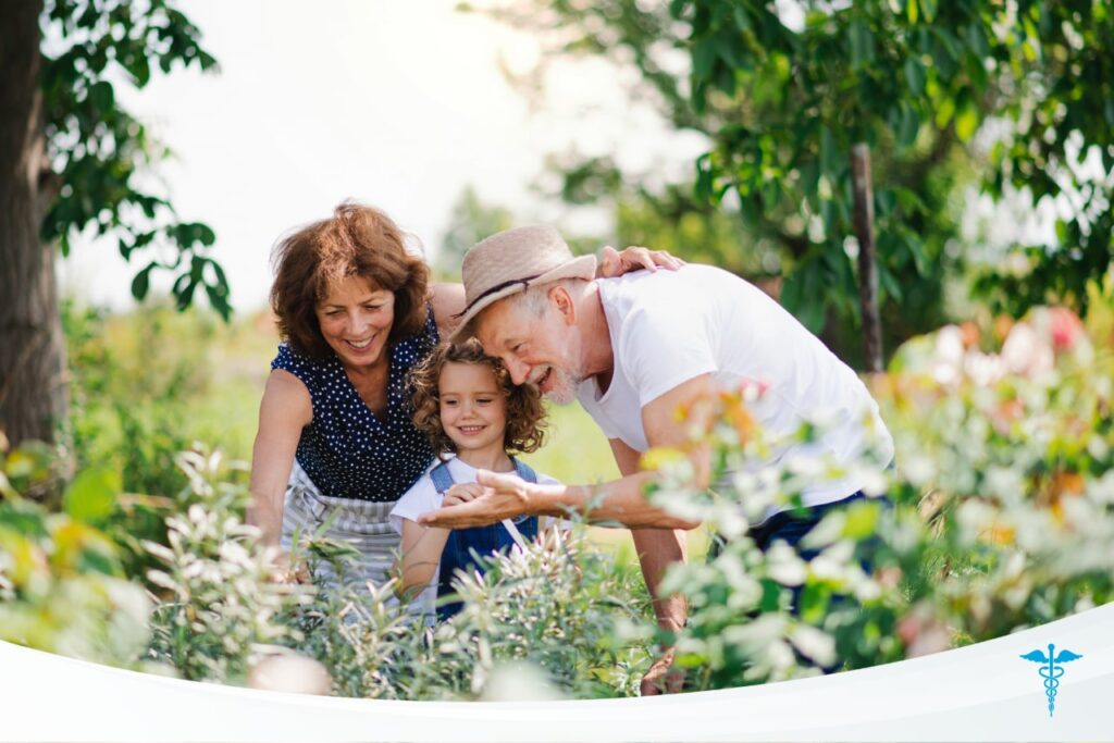 Learn how aligning your legacy with your values helps create purposeful plans for charitable giving, family support, and long-term goals.