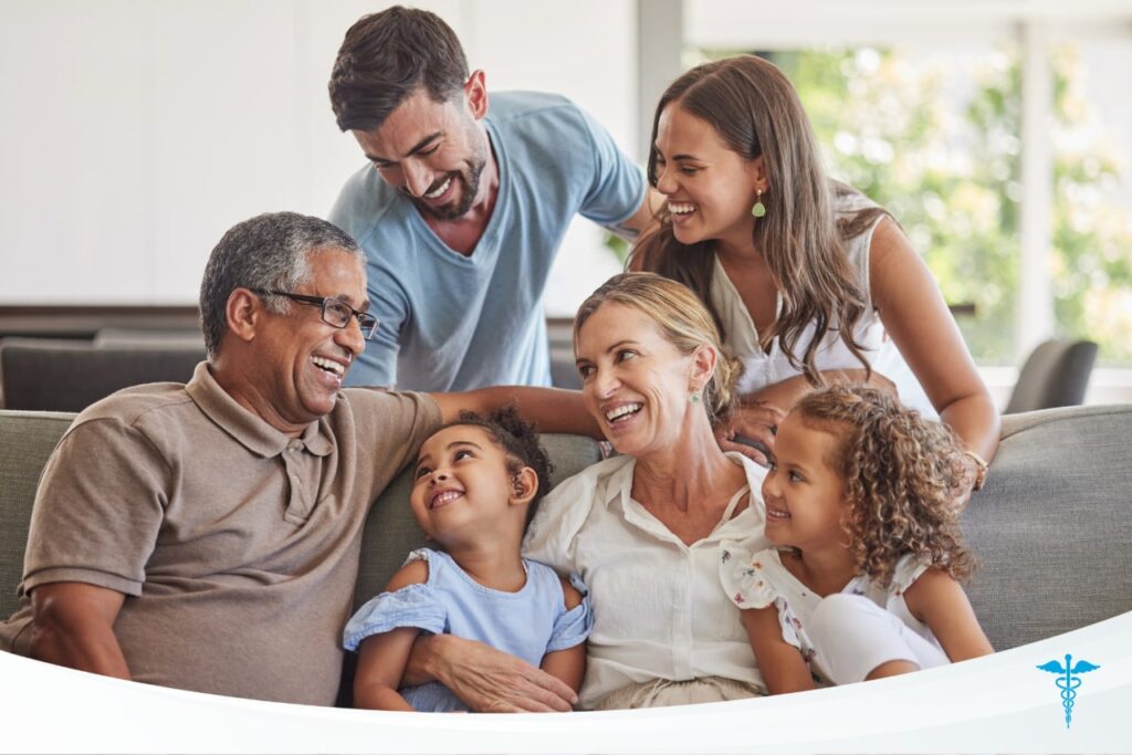 Learn how estate planning conversations support thoughtful decision-making and reduce the risk of misunderstandings among family members.