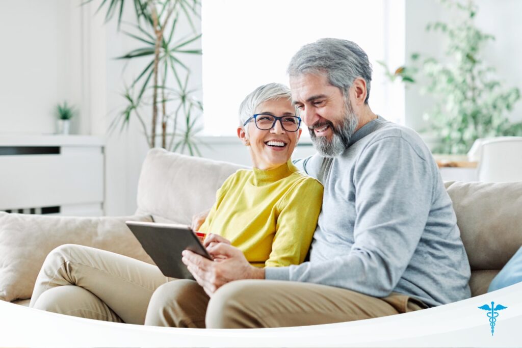 Learn about how to build a sustainable retirement strategy that balances withdrawals, longevity, and evolving income needs.