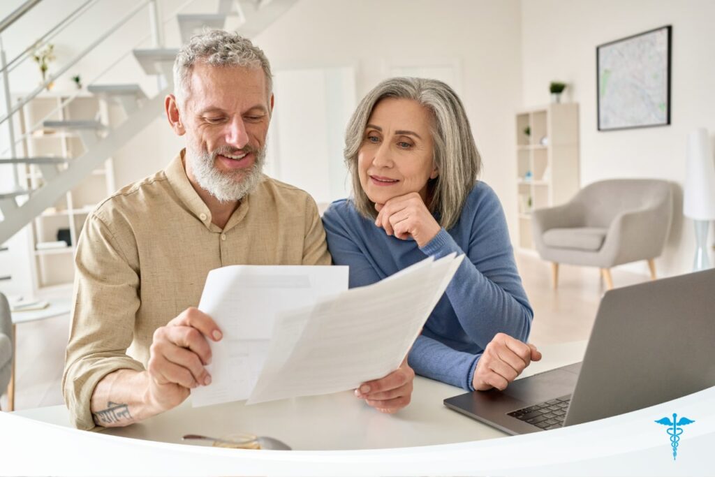 Choosing coverage starts with understanding your priorities. Here’s what to consider when comparing term and permanent life insurance.