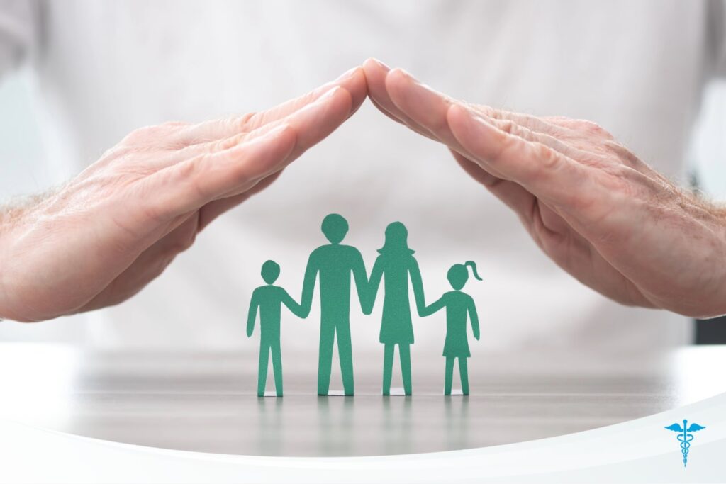Learn how indexed and variable universal life insurance features differ and what to consider when evaluating policy options.