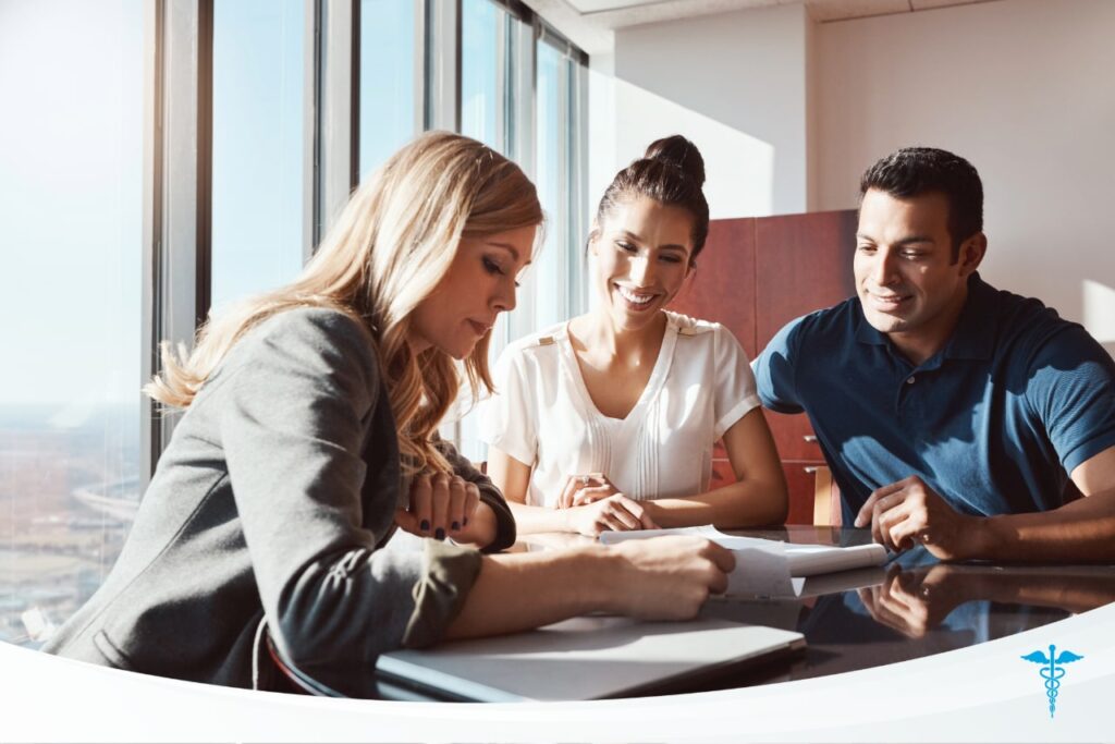 Explore how aligning retirement goals as a couple can help support better decision-making, income strategies, and long-term planning.