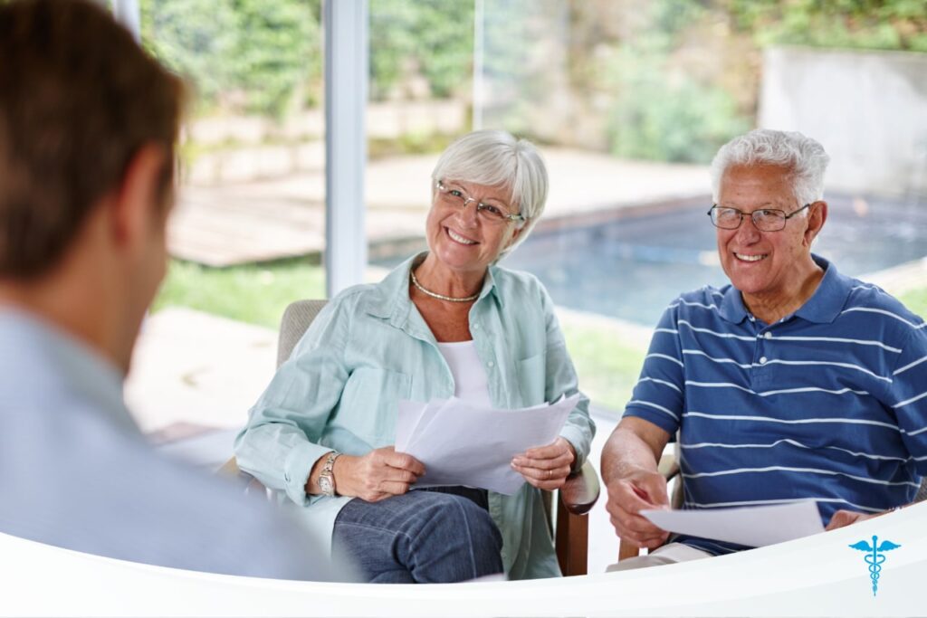 In this article, discover the evolving role of life insurance as a planning asset within broader financial and estate strategies.