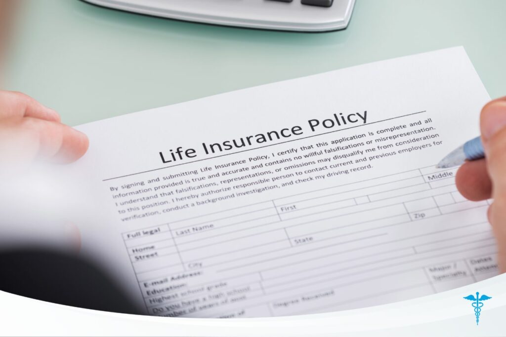 Discover how permanent life insurance in financial planning contributes to asset diversification and flexibility throughout retirement.