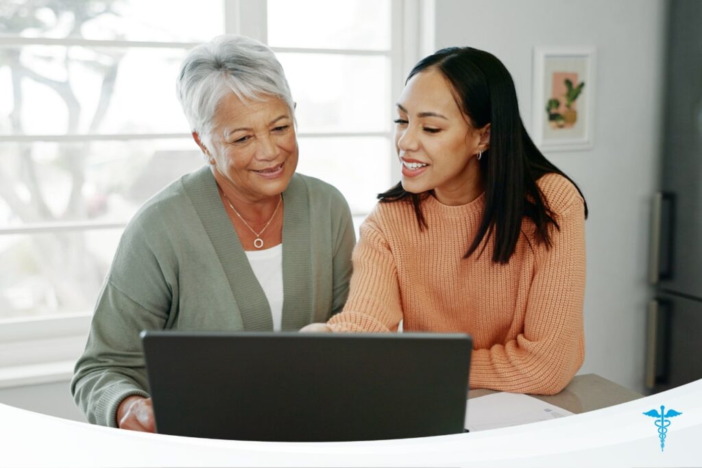 In this article, discover ways to approach coordinating Social Security and RMDs for tax-efficient retirement income planning.