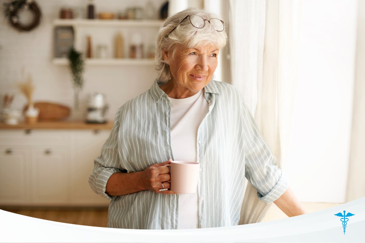 Retirement Longe Planning for Longevity in Retirement: A Practical Guide