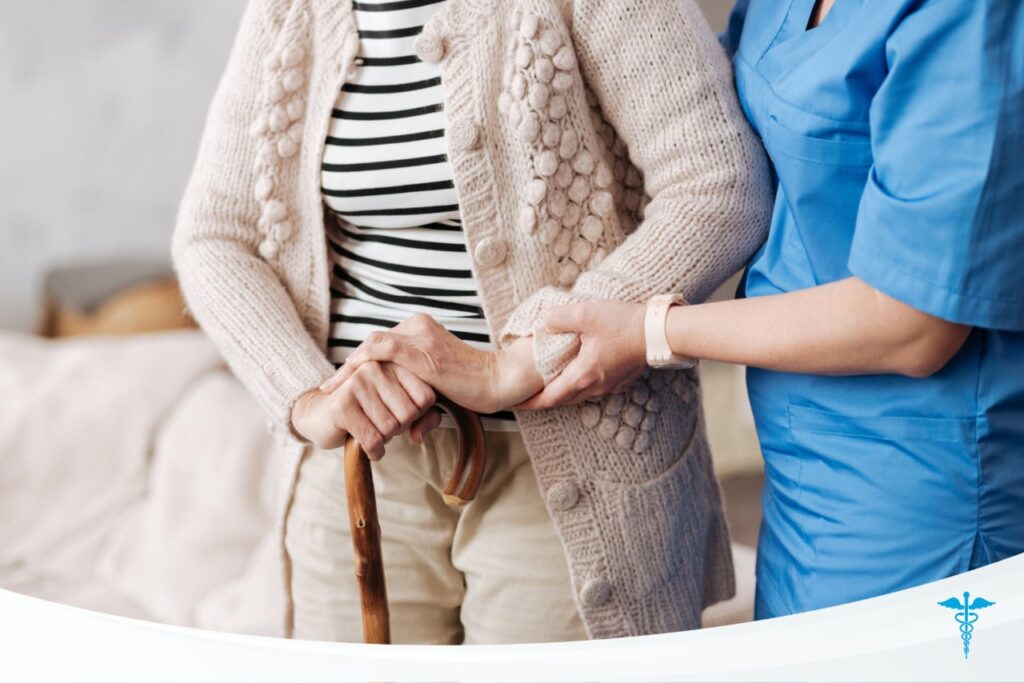 Learn how to evaluate long-term care coverage options later in life, including hybrid policies, standalone plans, and other considerations.