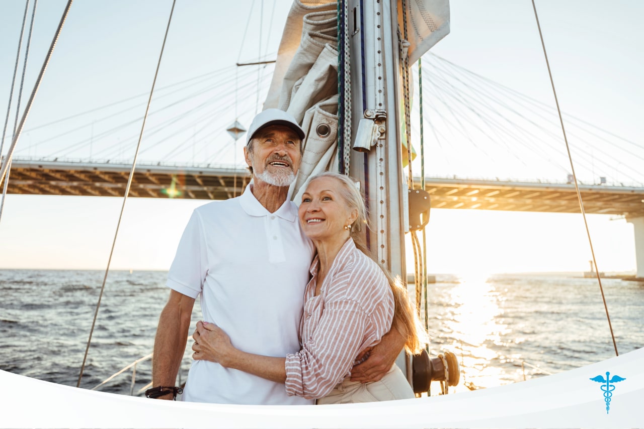 Navigating Retirement Retirement Transition Planning with Clarity and Purpose