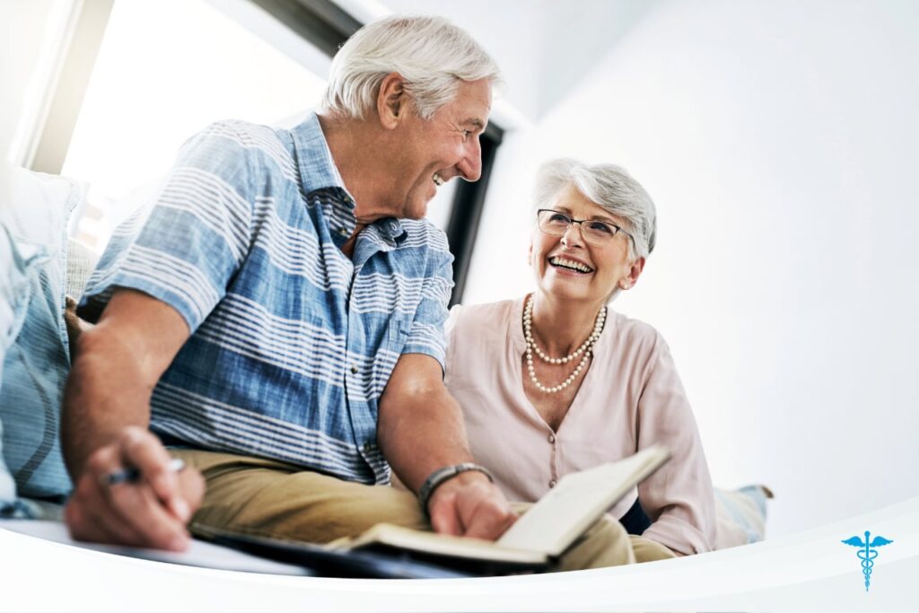 Learn how the benefits of consolidating financial accounts can support better planning, organization, and long-term focus.