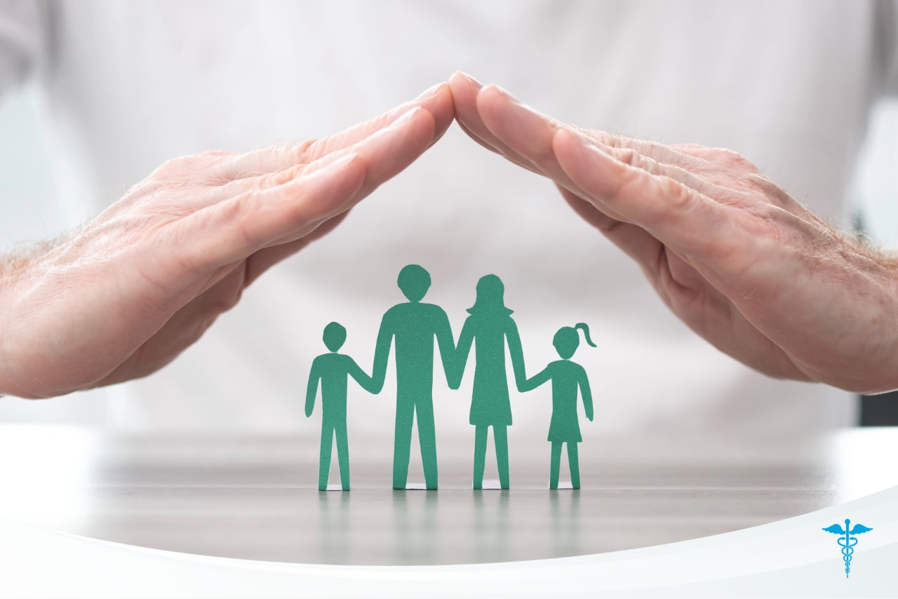 Variable Universal Life Insurance Illustration Example Guide to Indexed and Variable Universal Life Insurance Features