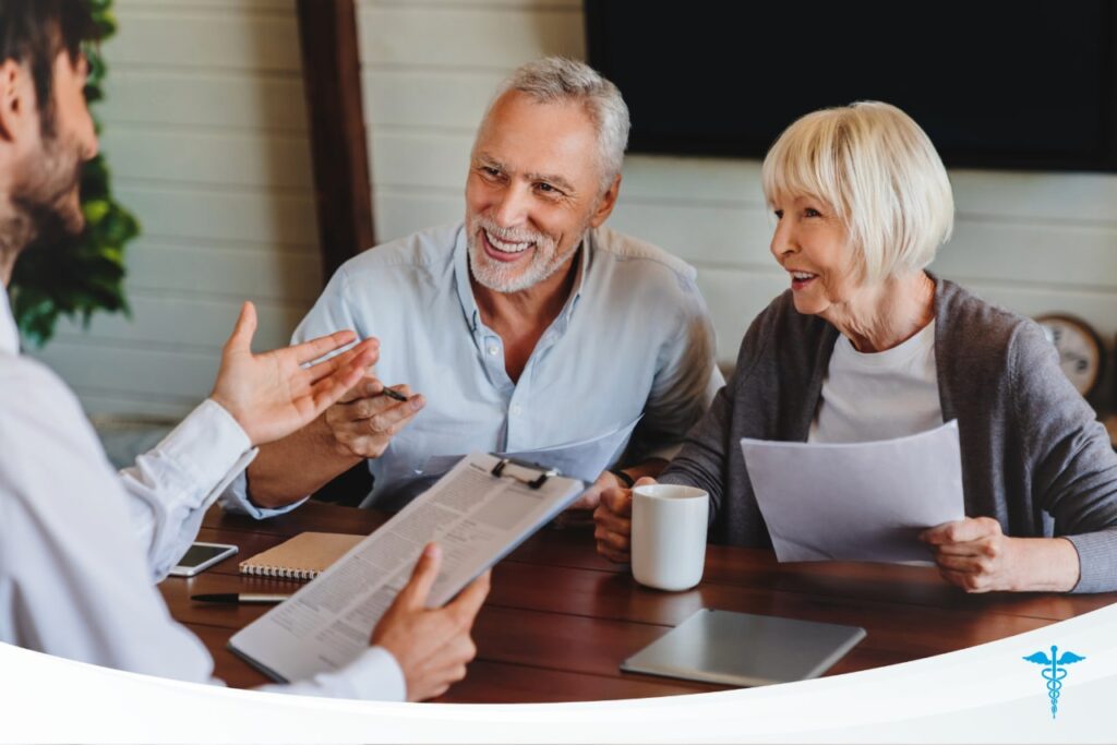 Learn how understanding your financial plan can create a stronger foundation for confident, informed decision-making over time.