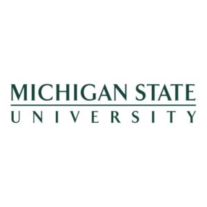 Michigan State